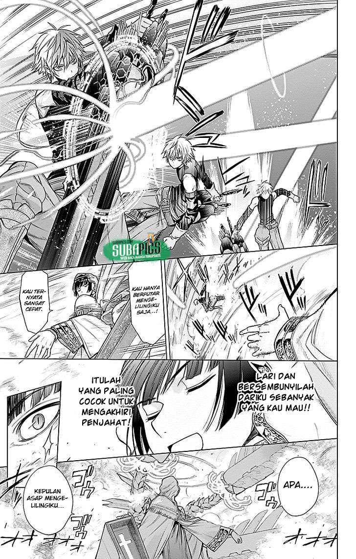Chapter 4 - halaman 14