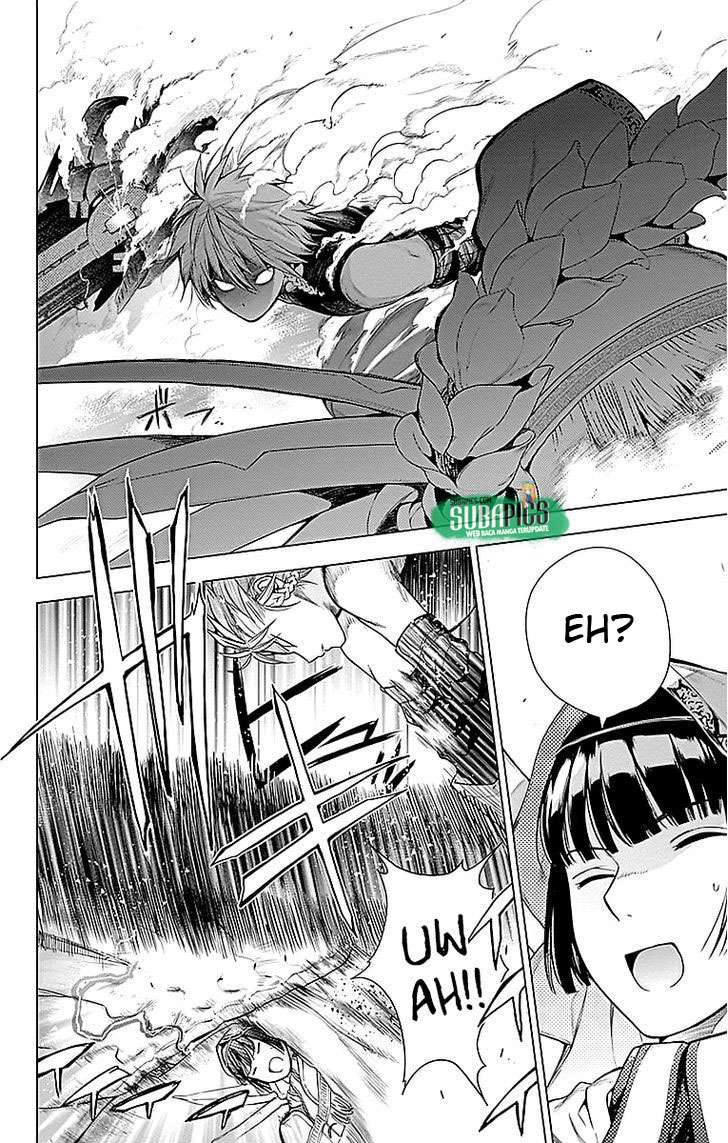 Chapter 4 - halaman 15