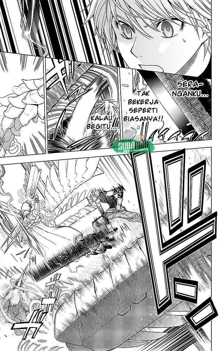 Chapter 4 - halaman 16