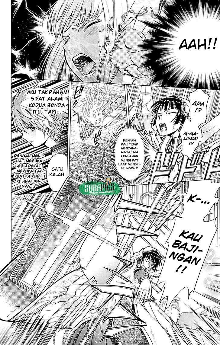 Chapter 4 - halaman 17