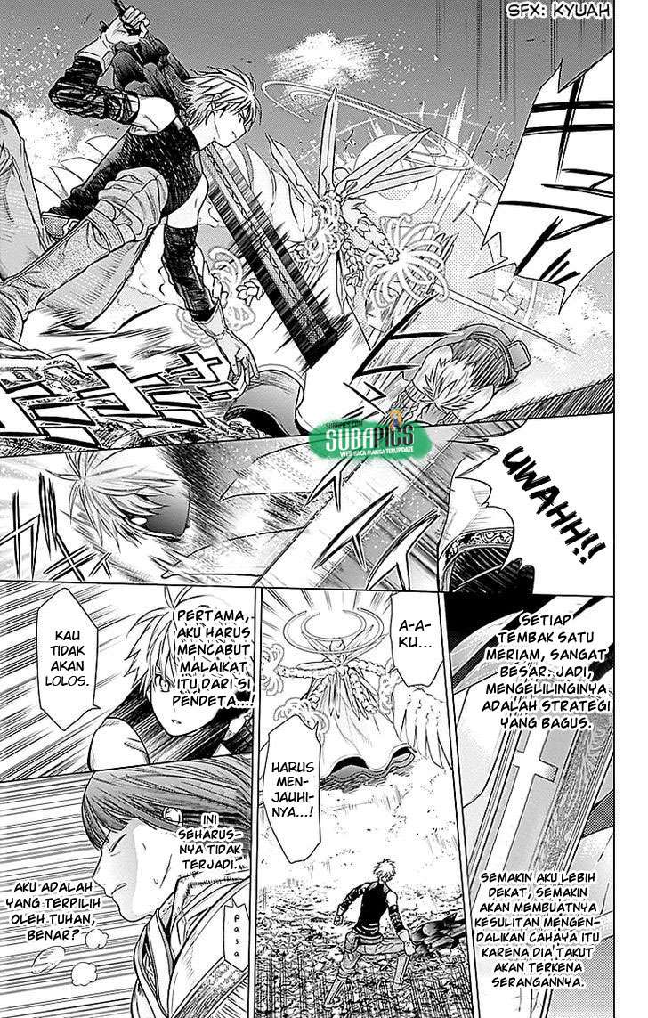 Chapter 4 - halaman 18