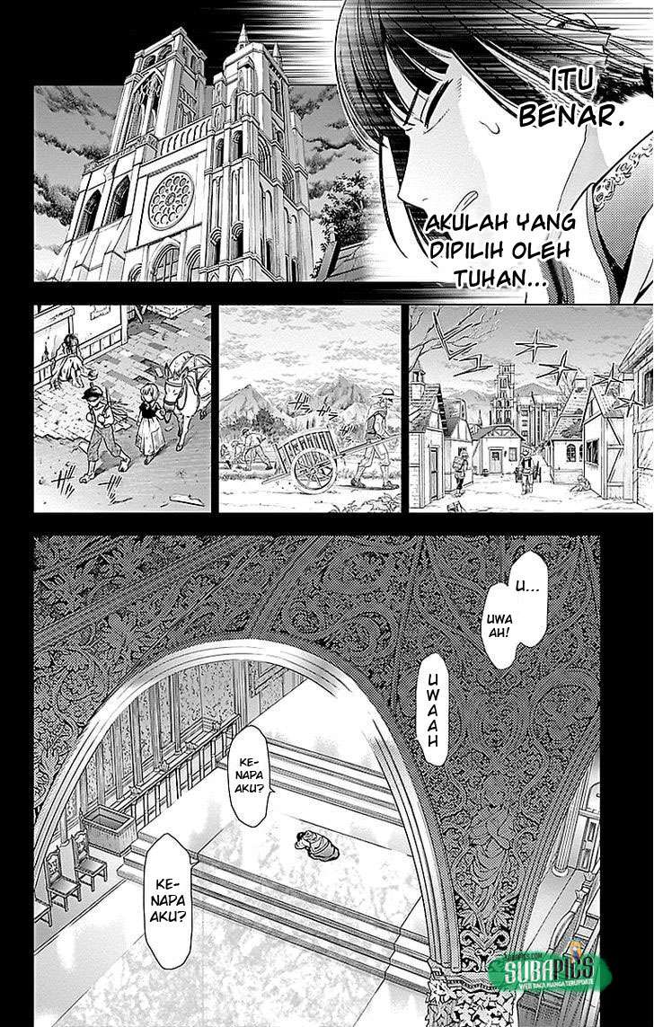 Chapter 4 - halaman 19