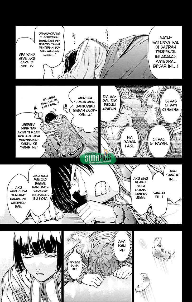 Chapter 4 - halaman 20