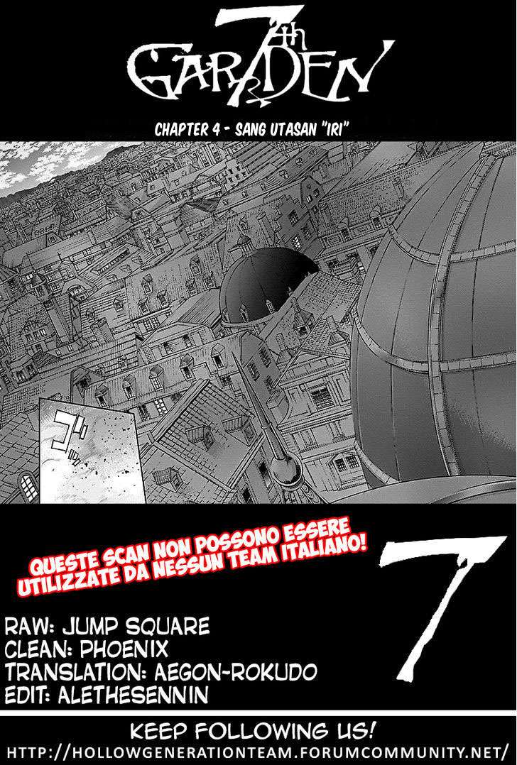 Chapter 4 - halaman 3