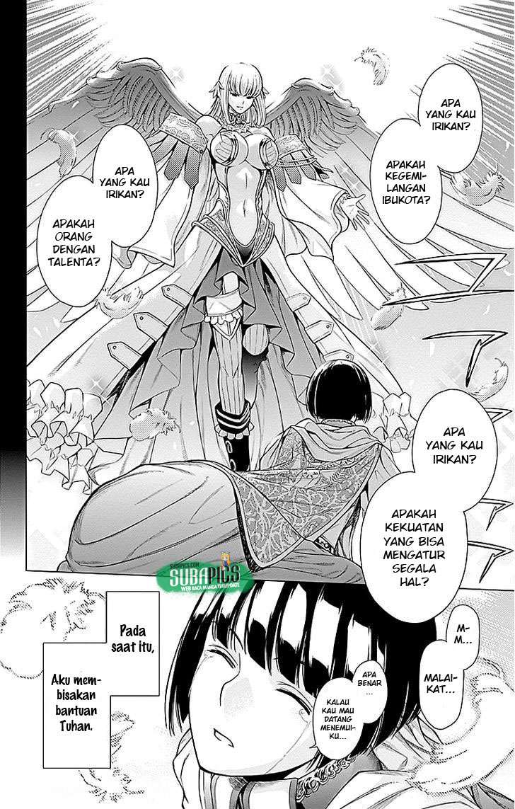 Chapter 4 - halaman 21