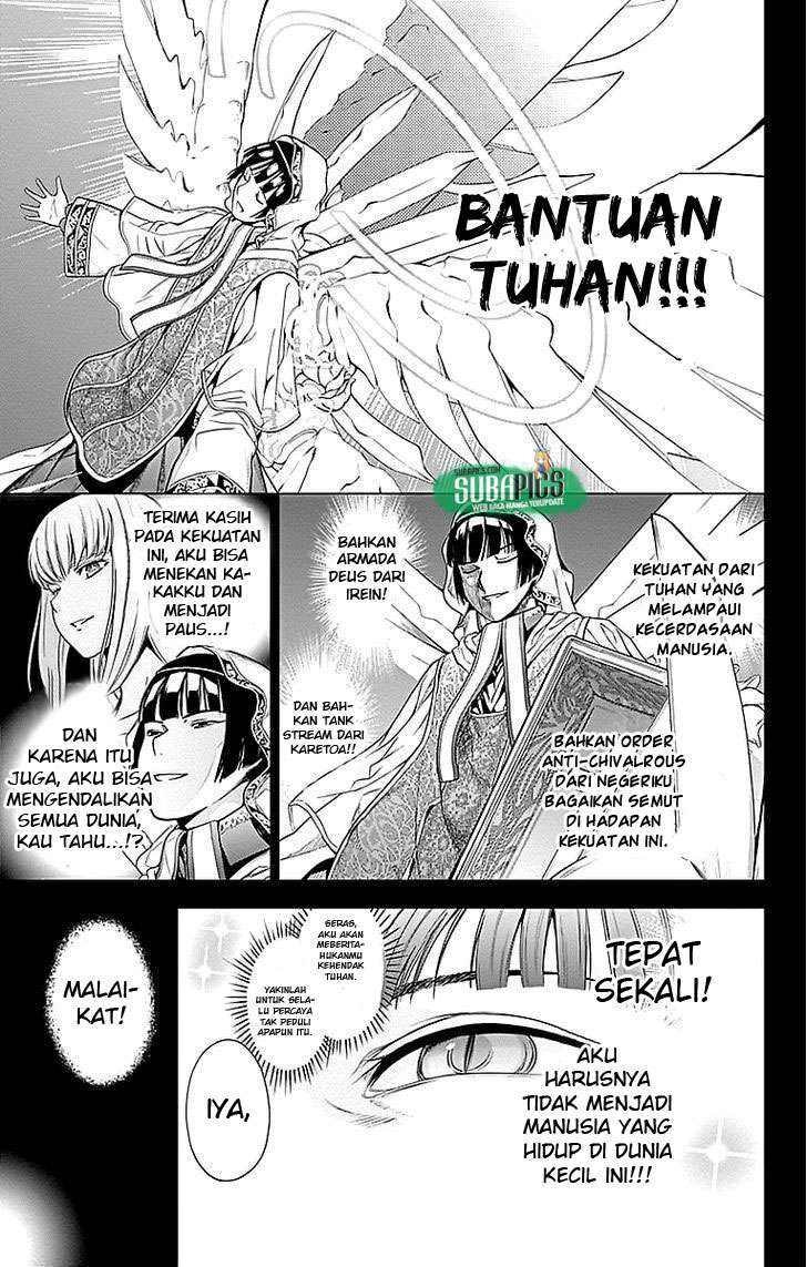 Chapter 4 - halaman 22