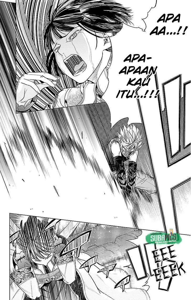 Chapter 4 - halaman 23