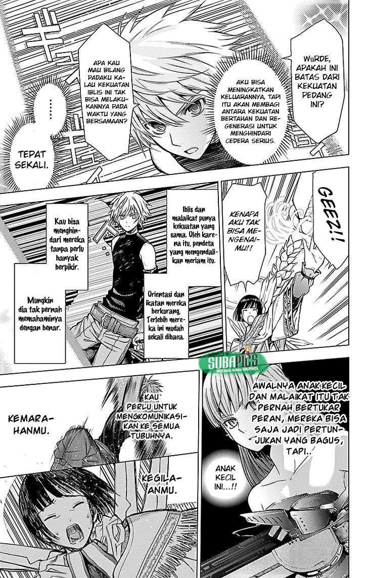 Chapter 4 - halaman 24