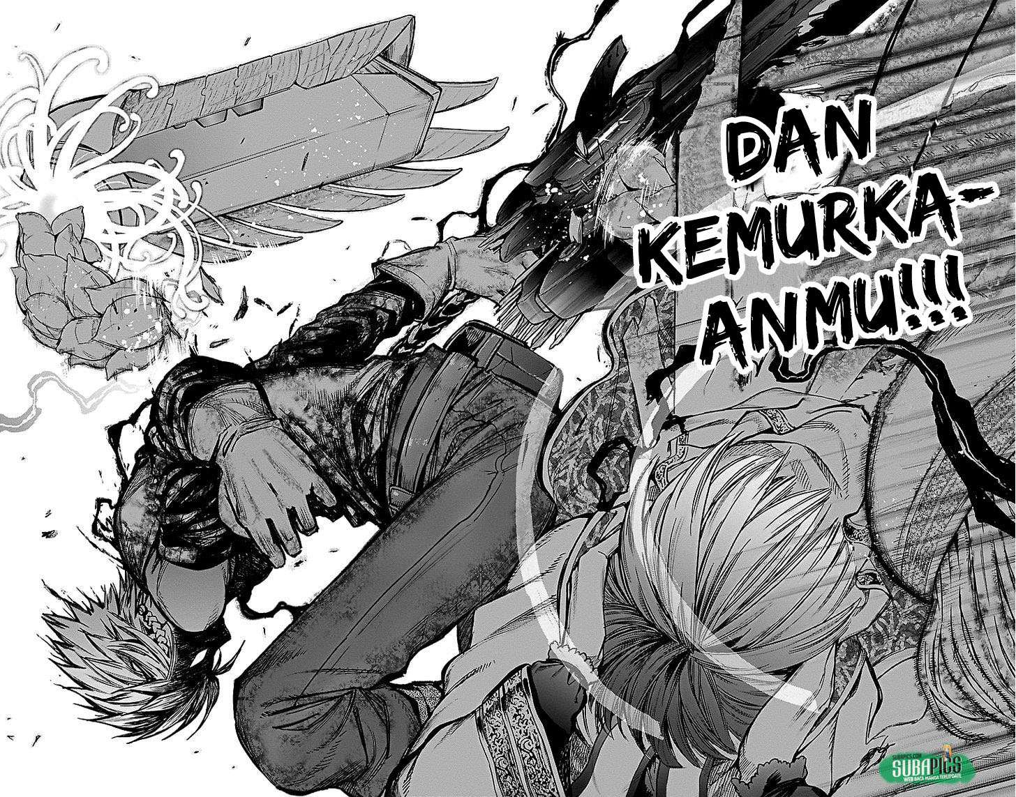 Chapter 4 - halaman 25