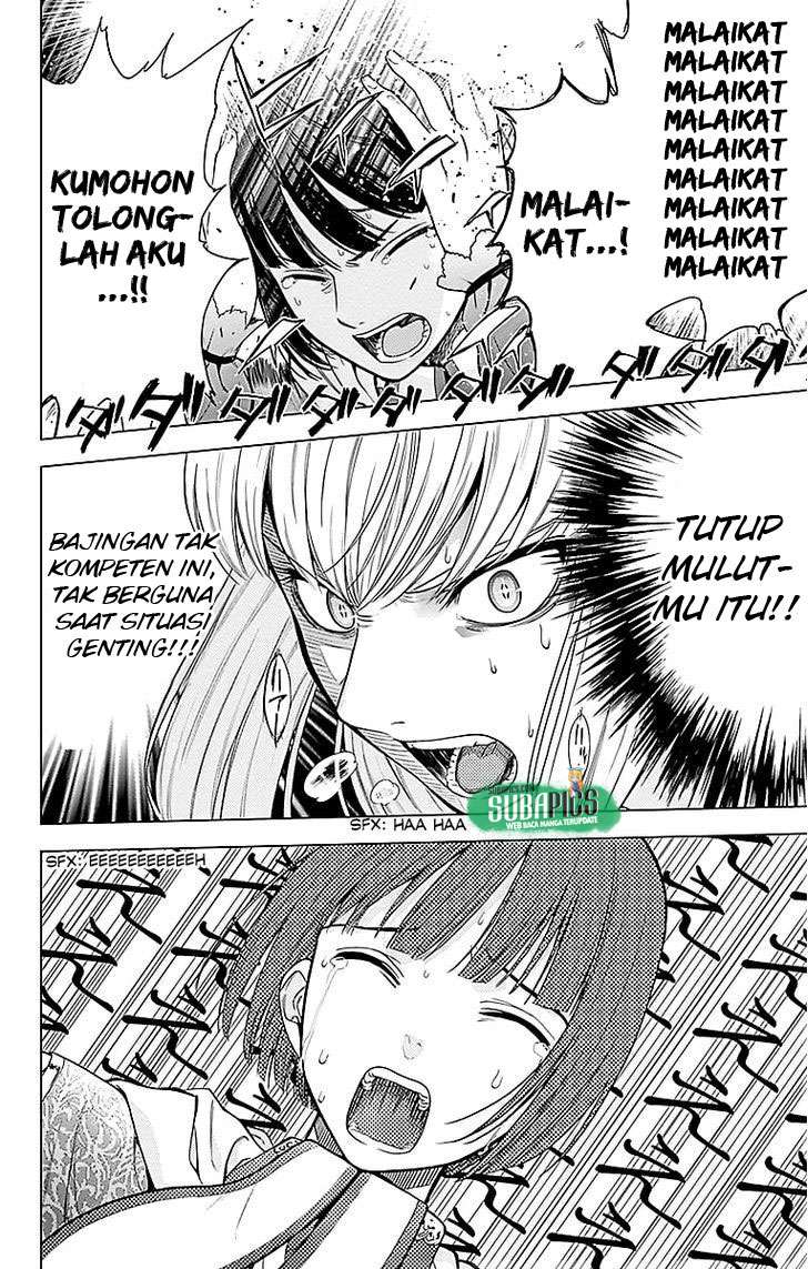 Chapter 4 - halaman 26