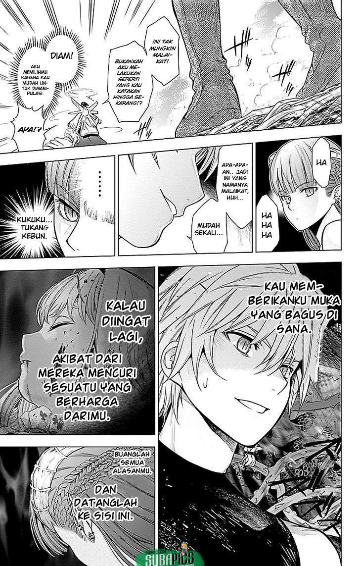 Chapter 4 - halaman 27