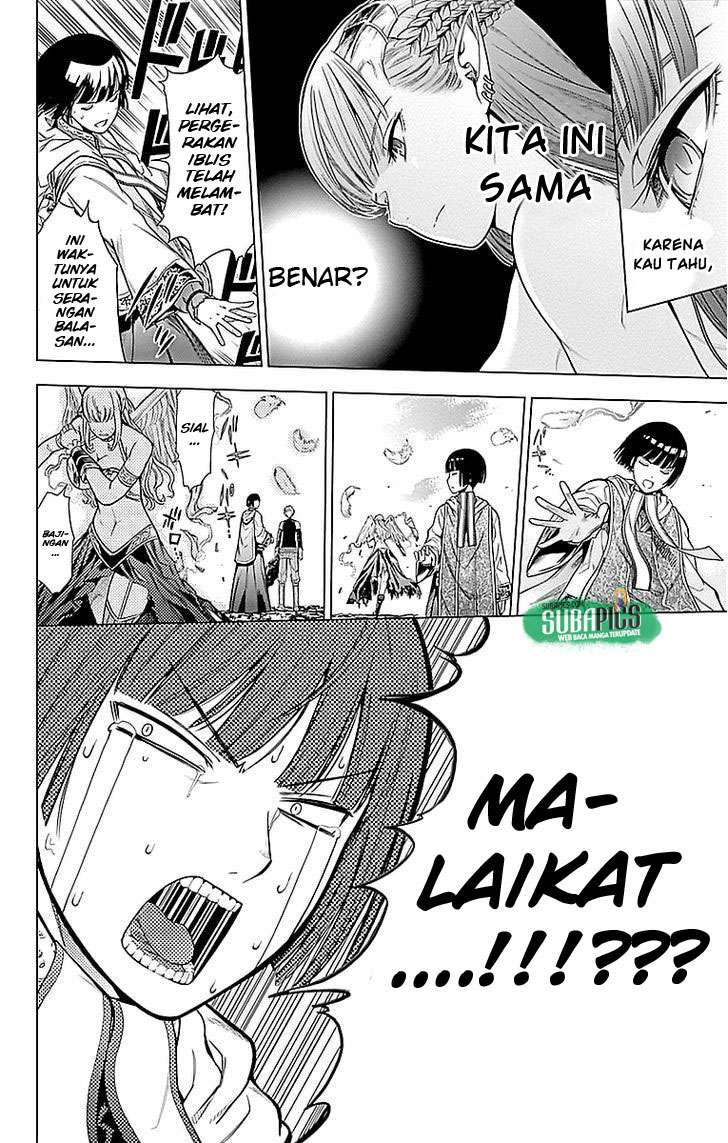 Chapter 4 - halaman 28