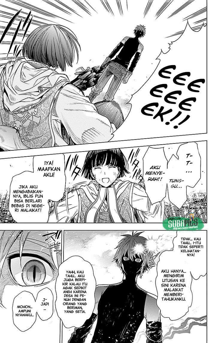 Chapter 4 - halaman 29