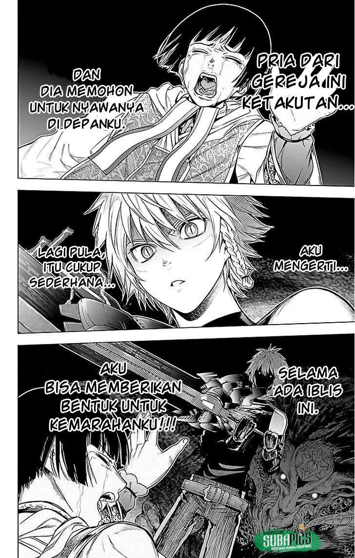 Chapter 4 - halaman 30
