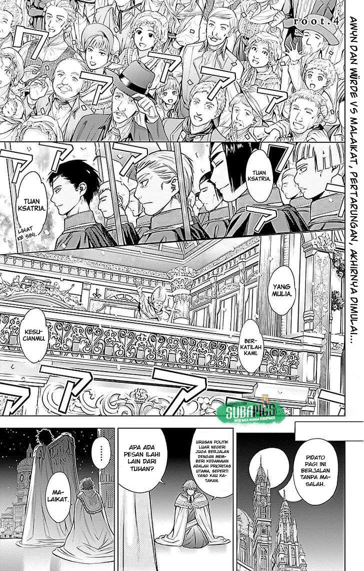 Chapter 4 - halaman 4