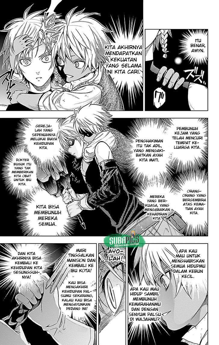 Chapter 4 - halaman 31