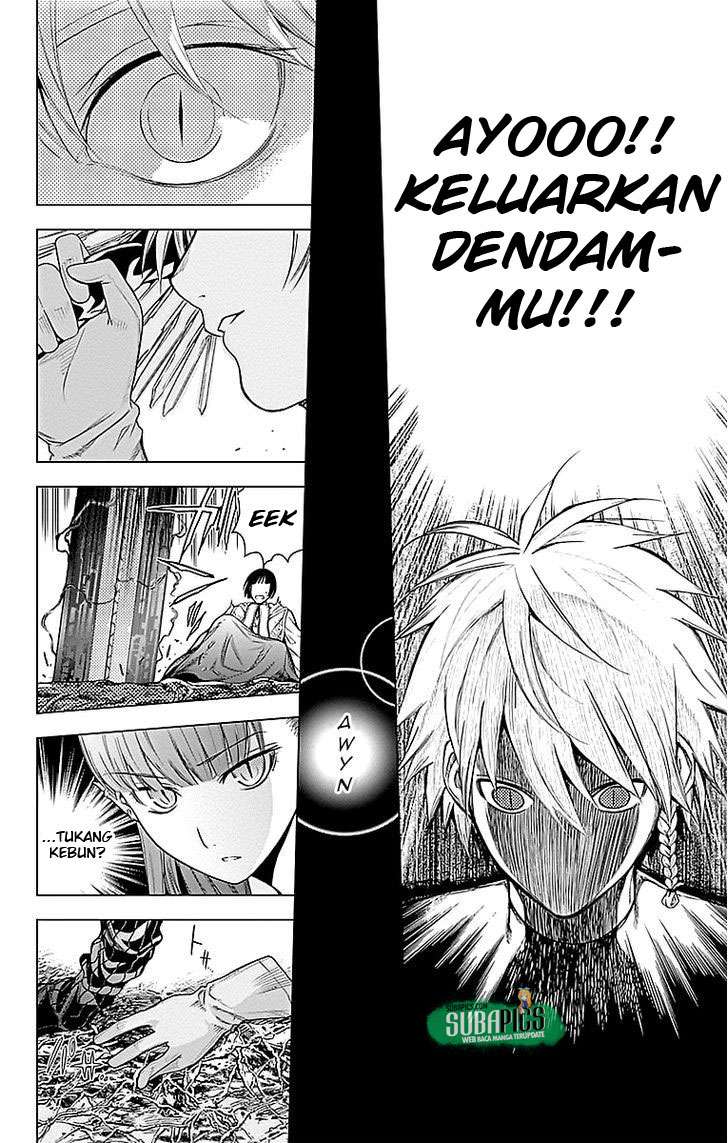 Chapter 4 - halaman 32