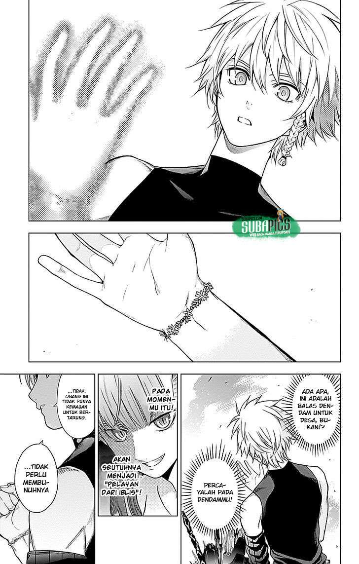 Chapter 4 - halaman 33
