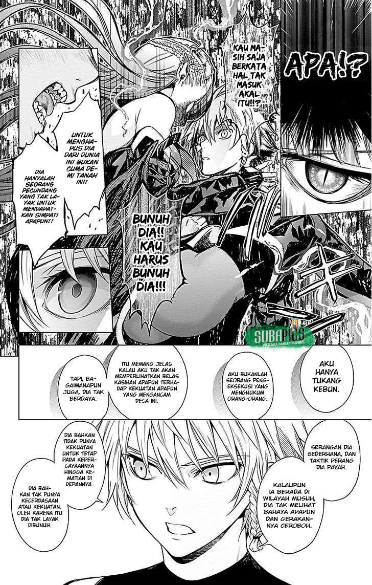 Chapter 4 - halaman 34
