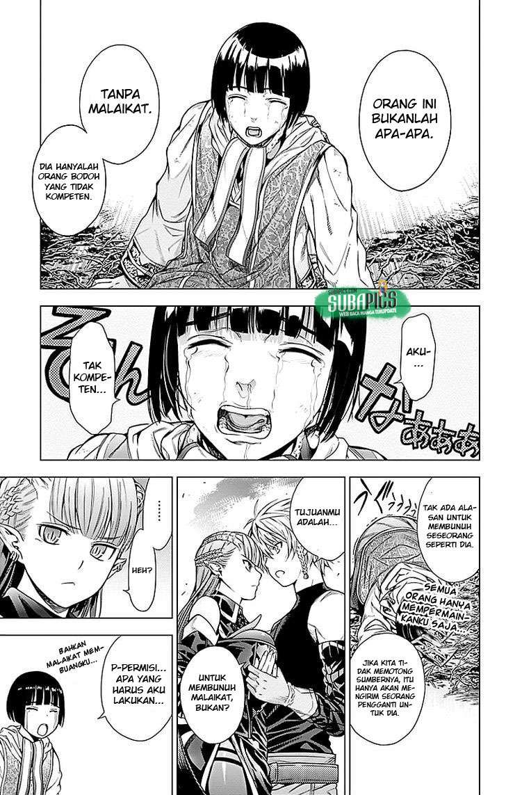 Chapter 4 - halaman 35