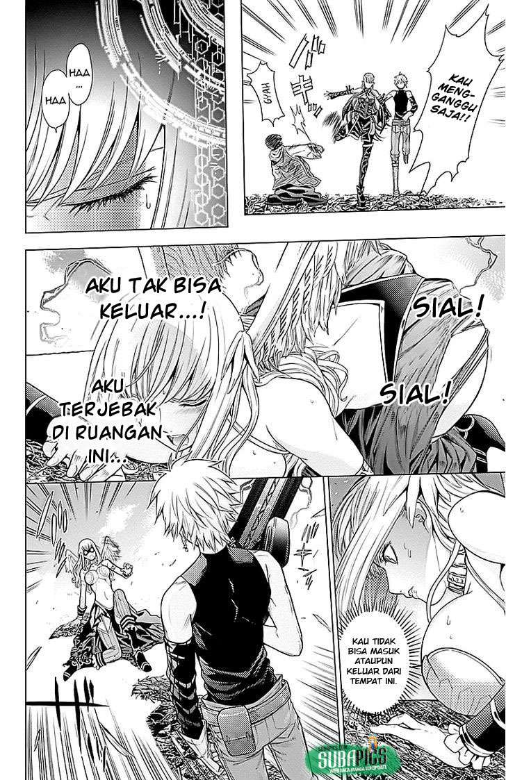 Chapter 4 - halaman 36
