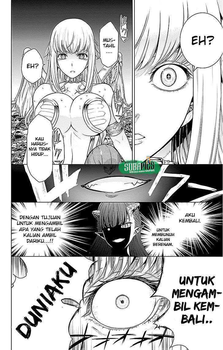 Chapter 4 - halaman 38
