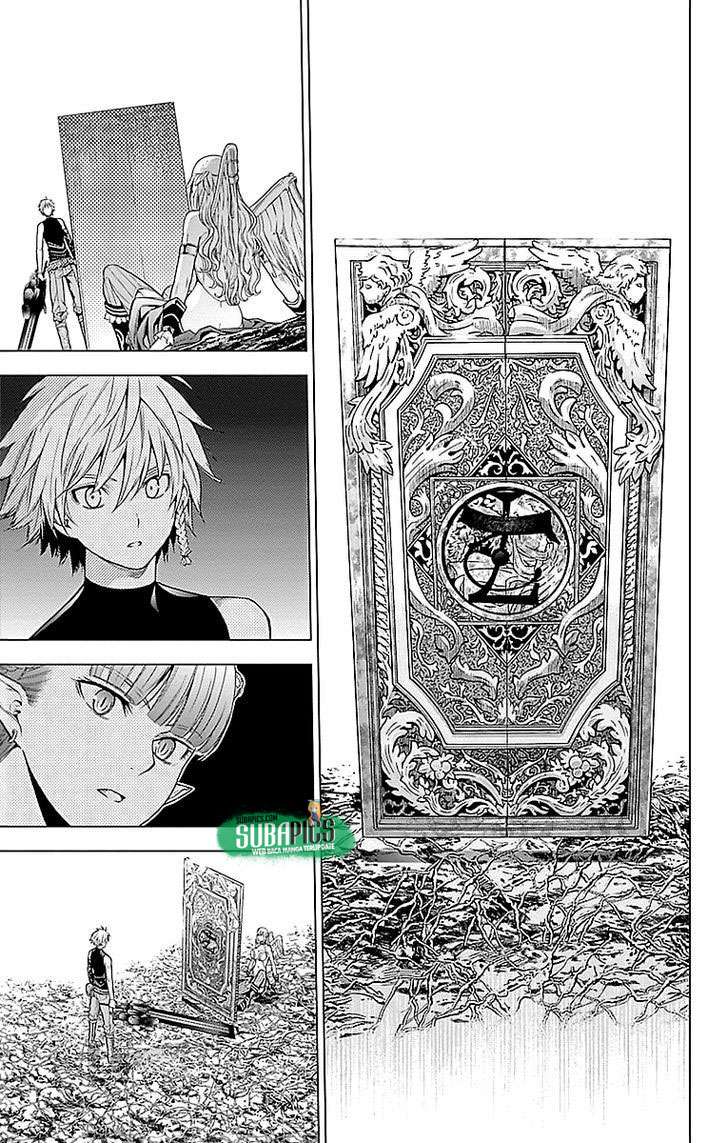 Chapter 4 - halaman 39
