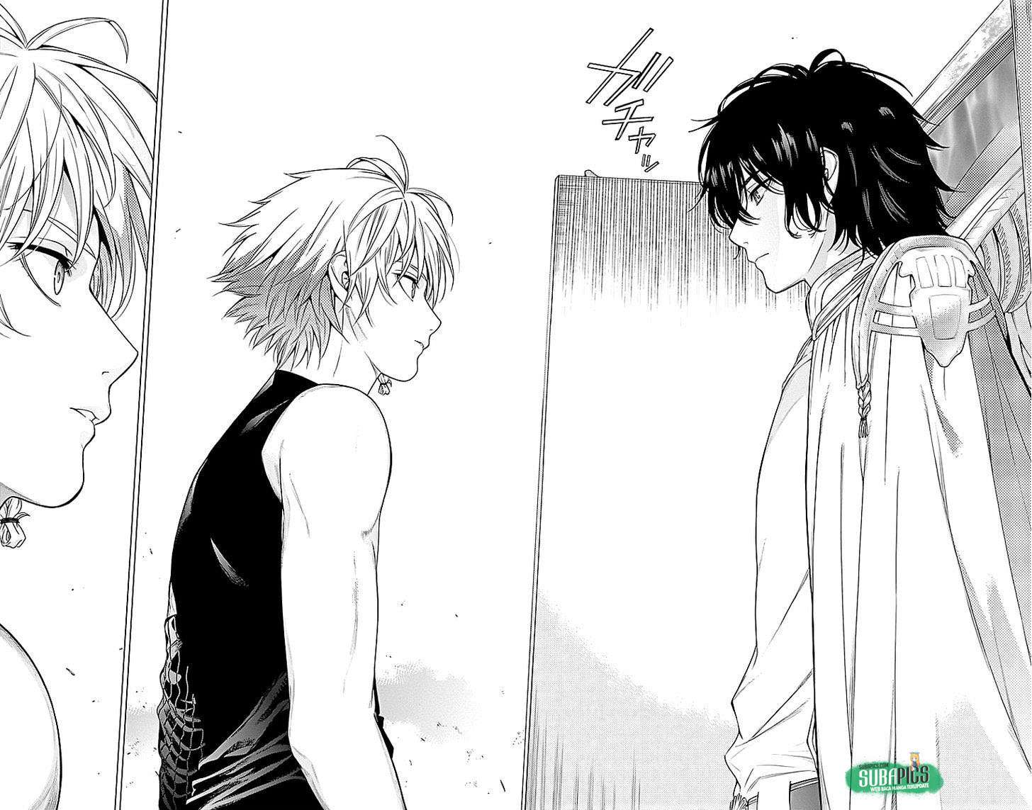 Chapter 4 - halaman 40
