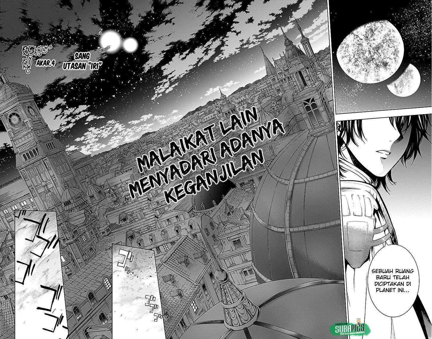 Chapter 4 - halaman 5