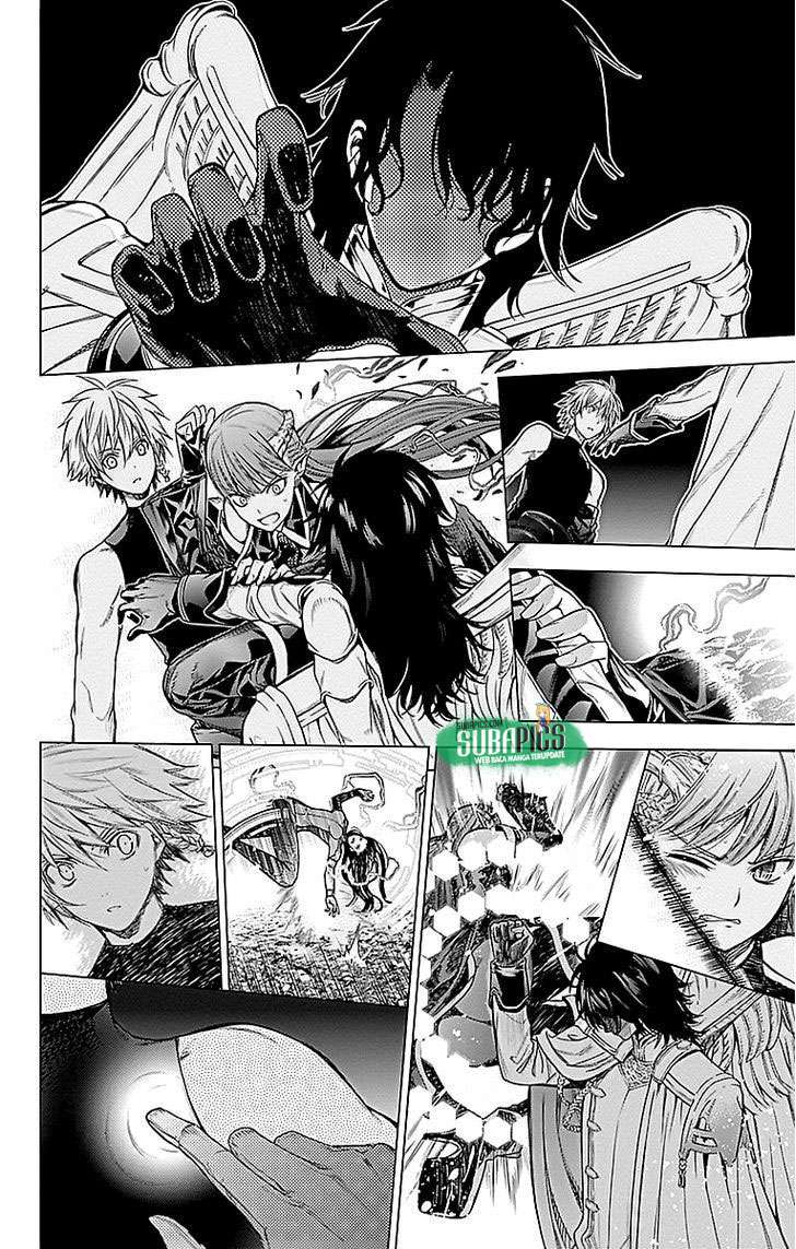 Chapter 4 - halaman 41