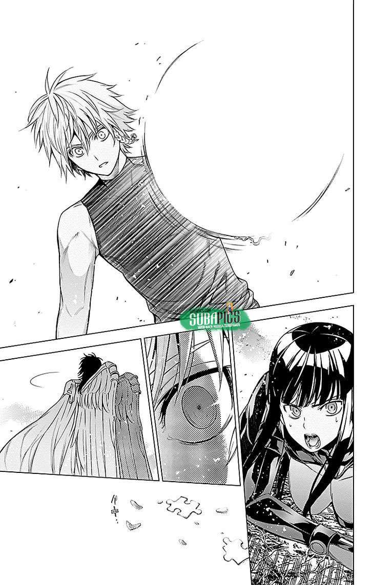 Chapter 4 - halaman 42