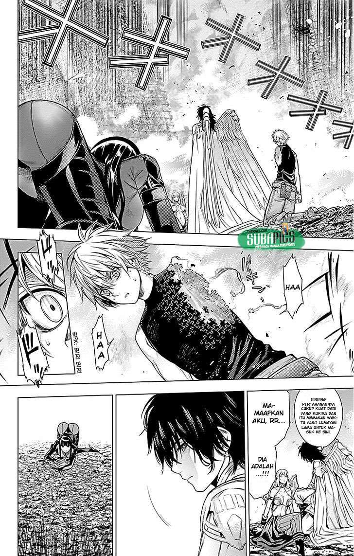 Chapter 4 - halaman 43