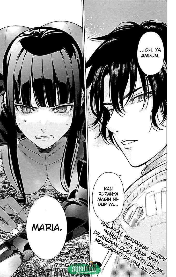 Chapter 4 - halaman 44
