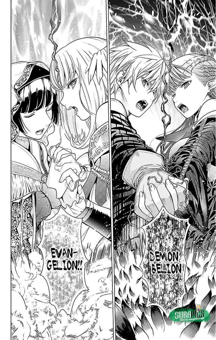 Chapter 4 - halaman 6