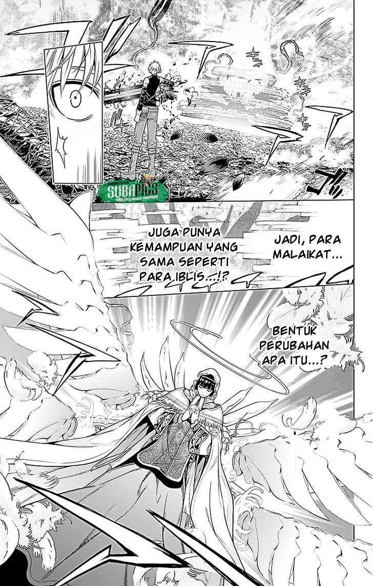 Chapter 4 - halaman 7