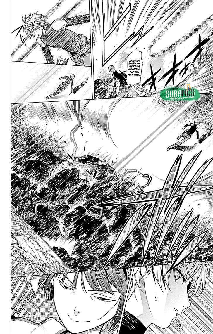Chapter 4 - halaman 9