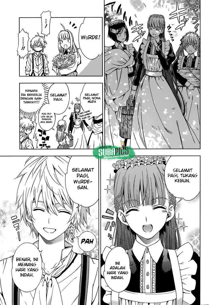 Chapter 3 - halaman 12