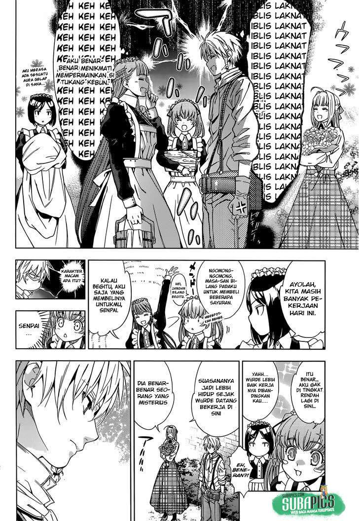 Chapter 3 - halaman 13