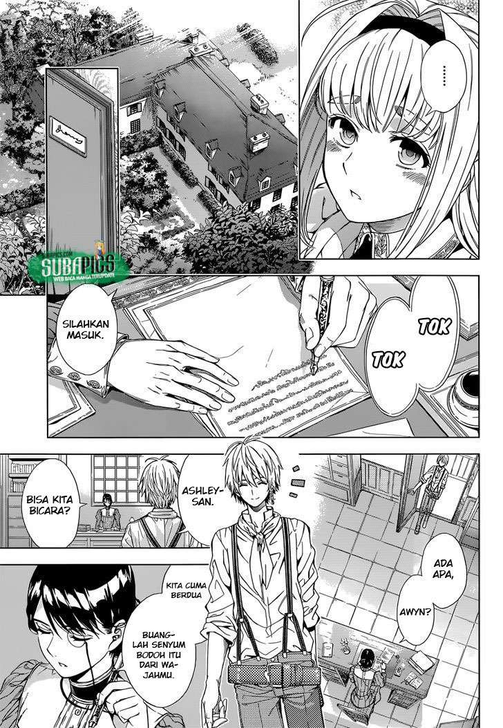 Chapter 3 - halaman 14