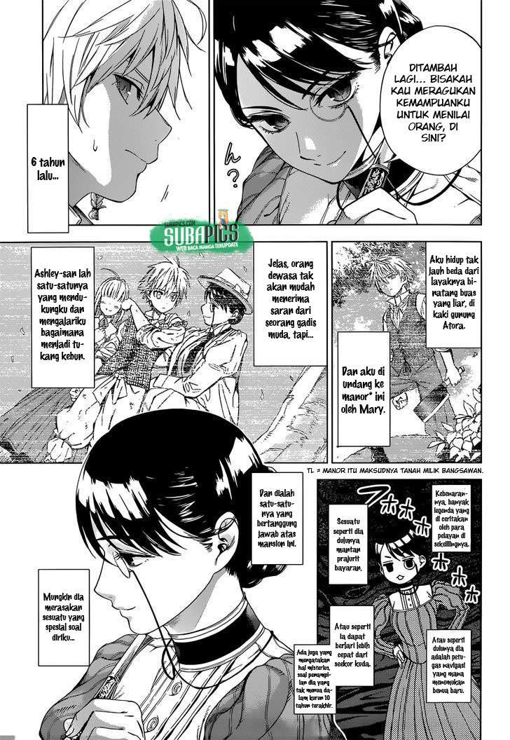 Chapter 3 - halaman 16
