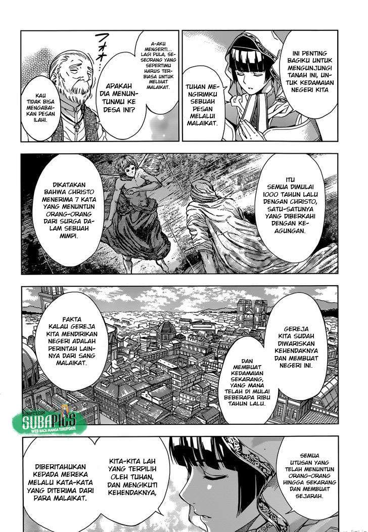 Chapter 3 - halaman 19