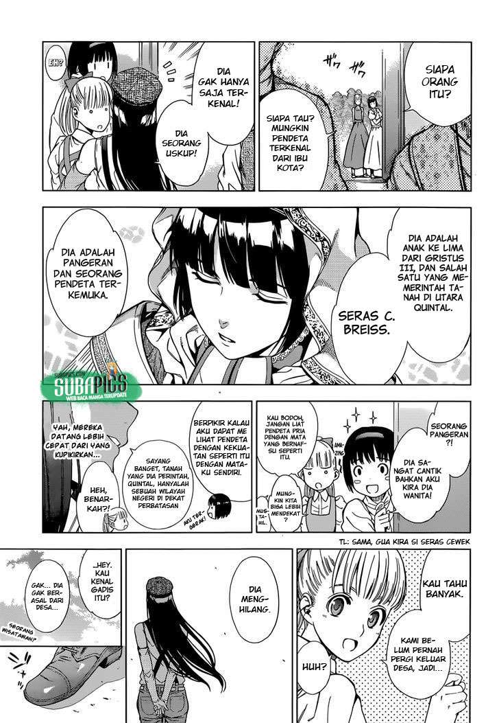 Chapter 3 - halaman 20