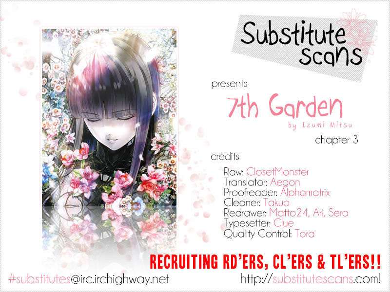 Chapter 3 - halaman 3