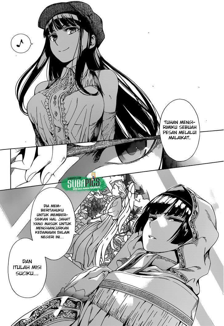 Chapter 3 - halaman 21