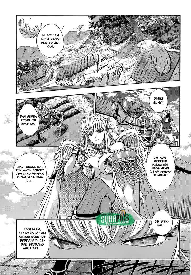 Chapter 3 - halaman 22