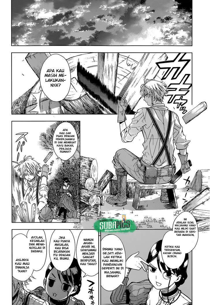 Chapter 3 - halaman 23