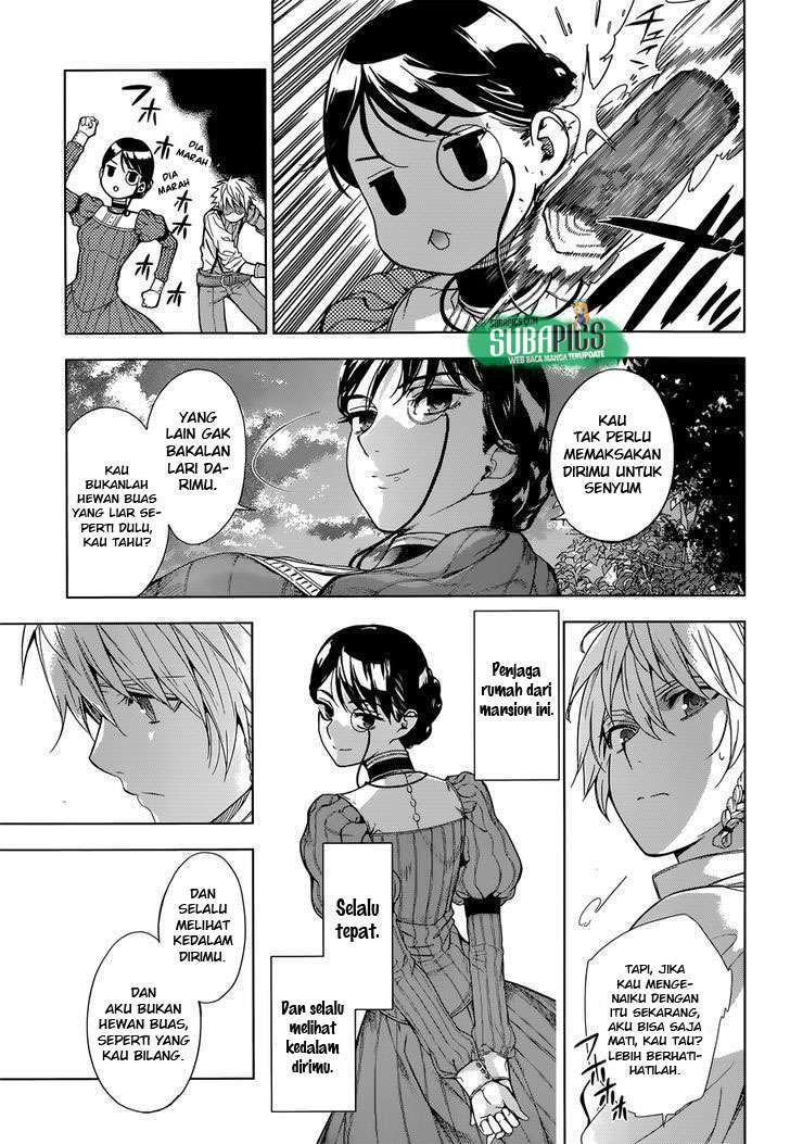Chapter 3 - halaman 24