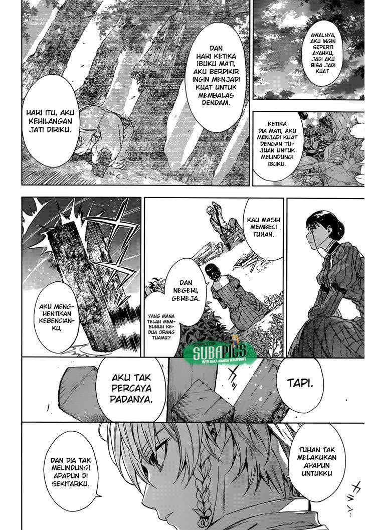 Chapter 3 - halaman 25
