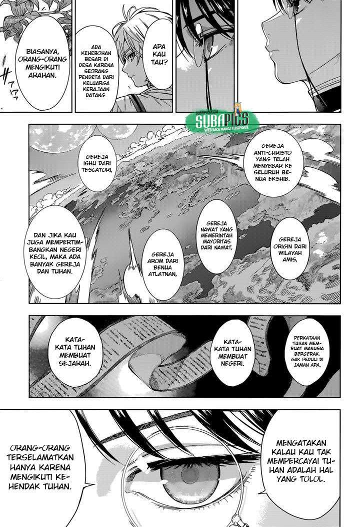 Chapter 3 - halaman 26