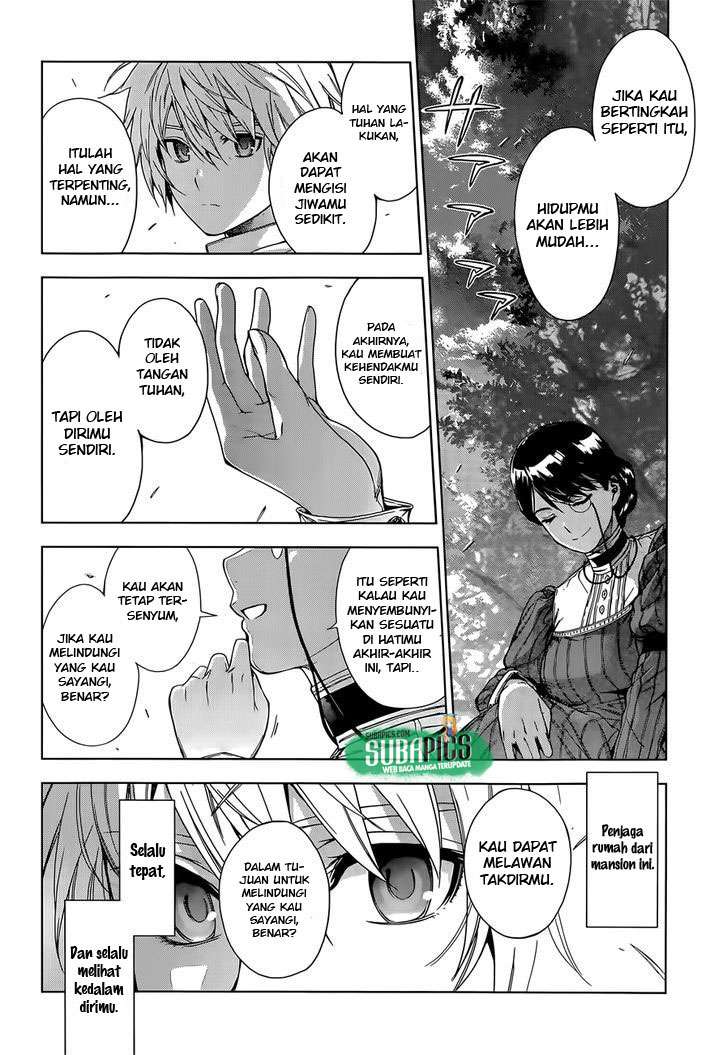 Chapter 3 - halaman 27